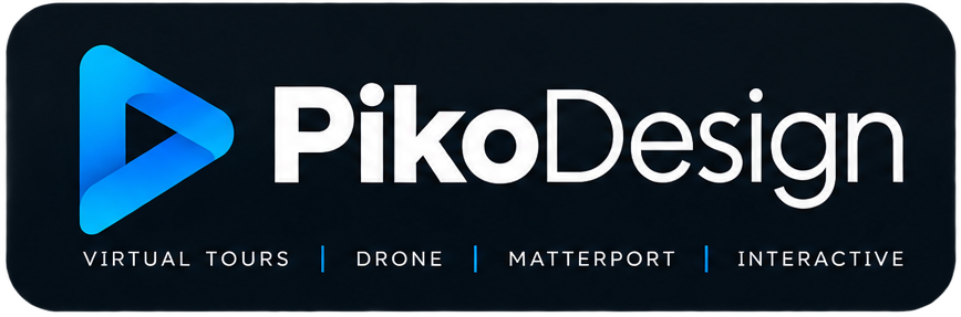 Piko Design logo